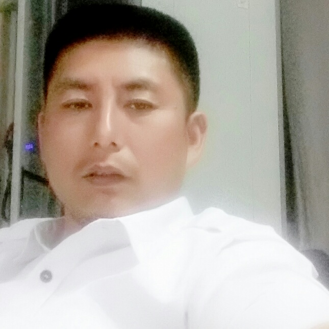阿大鬼的照片