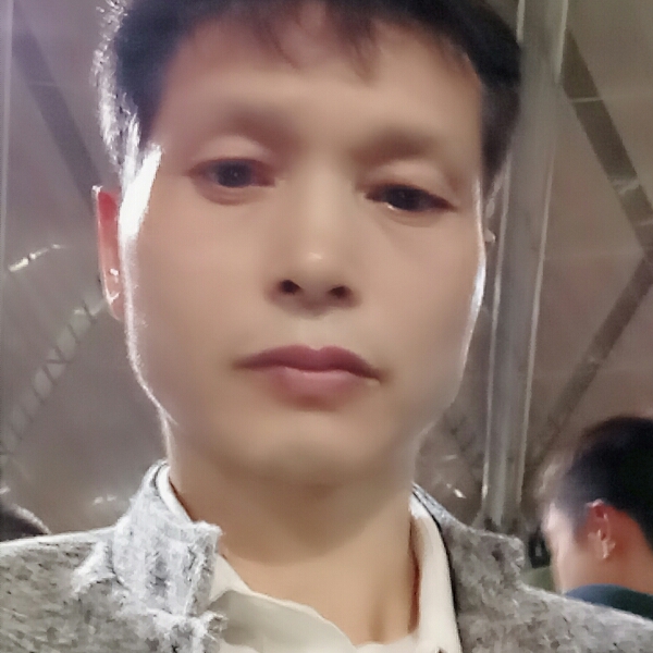 会员050312576的照片
