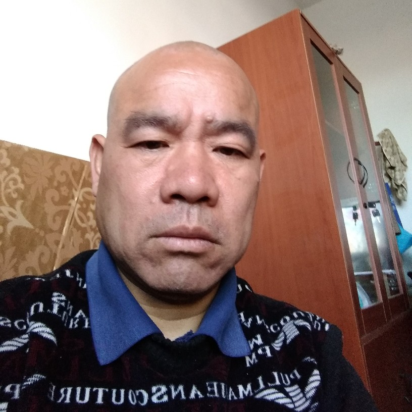 旭日独尊的照片