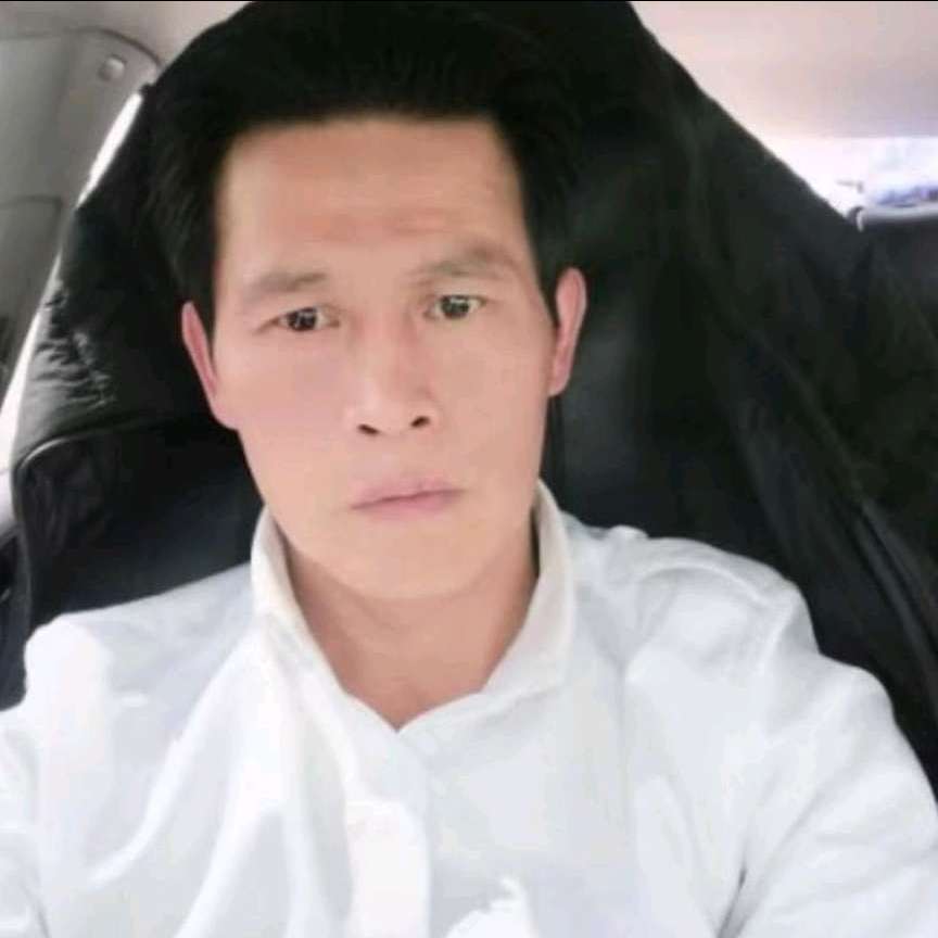 微笑倾心钥匙的照片
