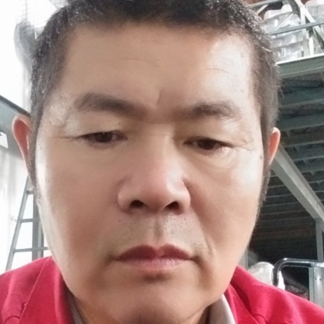 云朵还单身的照片