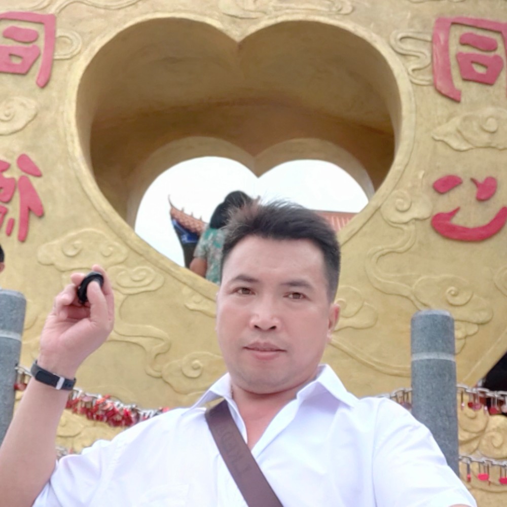 旧颜放弃温柔的照片