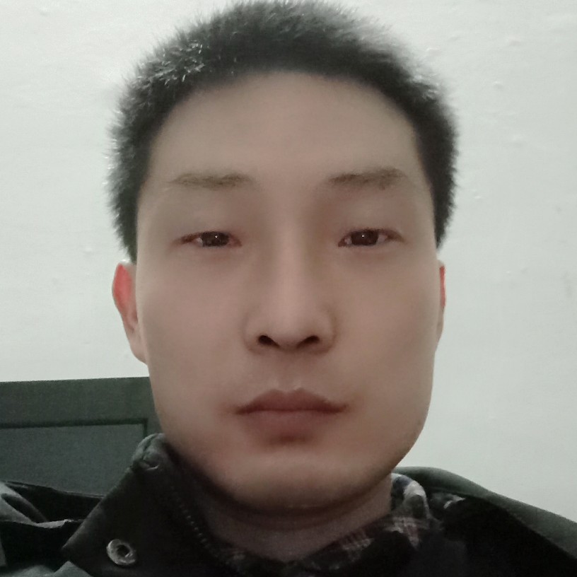 曰光的照片