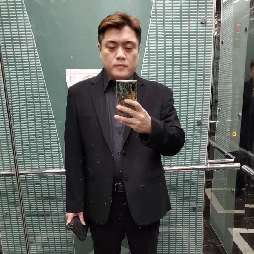 会员887755669的照片