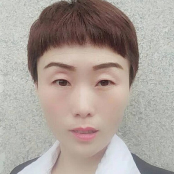 cj 静静的照片