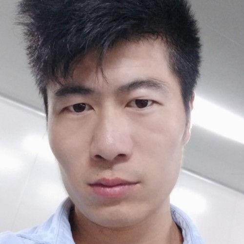 会员605733612的照片