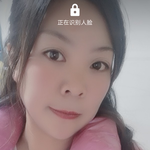 最后的苦恋鸵鸟的照片