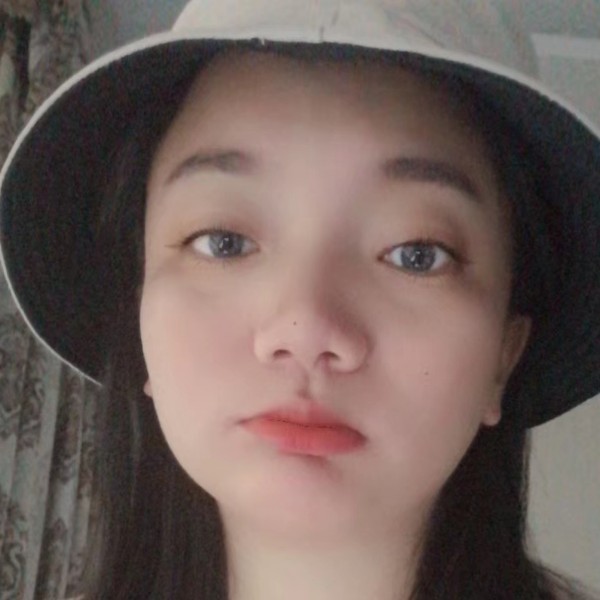 Zom的照片