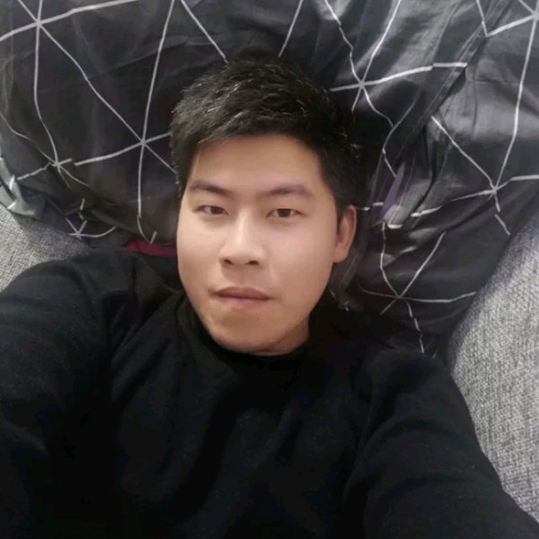 一个寻找爱情的人的照片