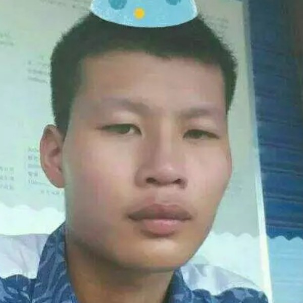 孙先生，。的照片