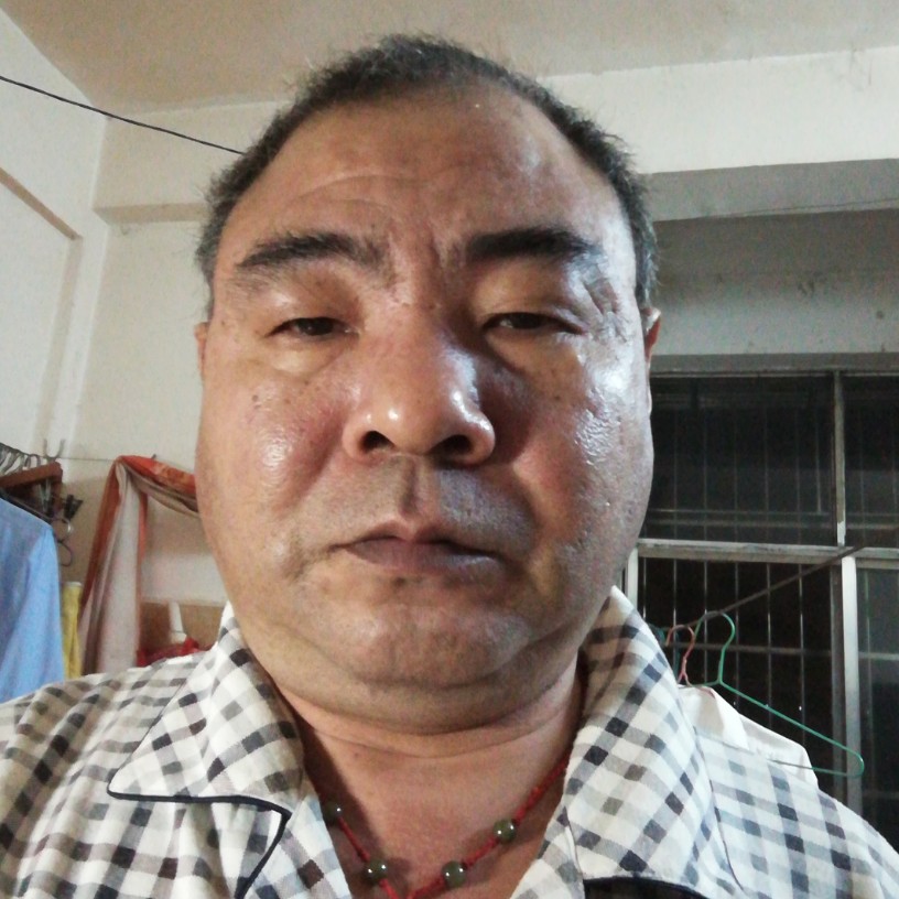 星星漫步慈祥的照片