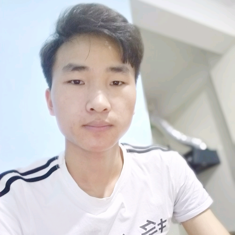 有没有那么的照片