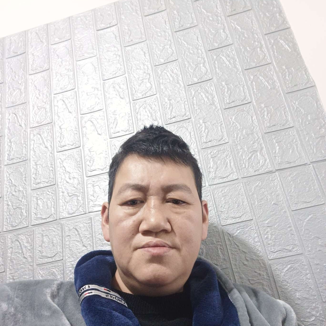 开心就好？？的照片