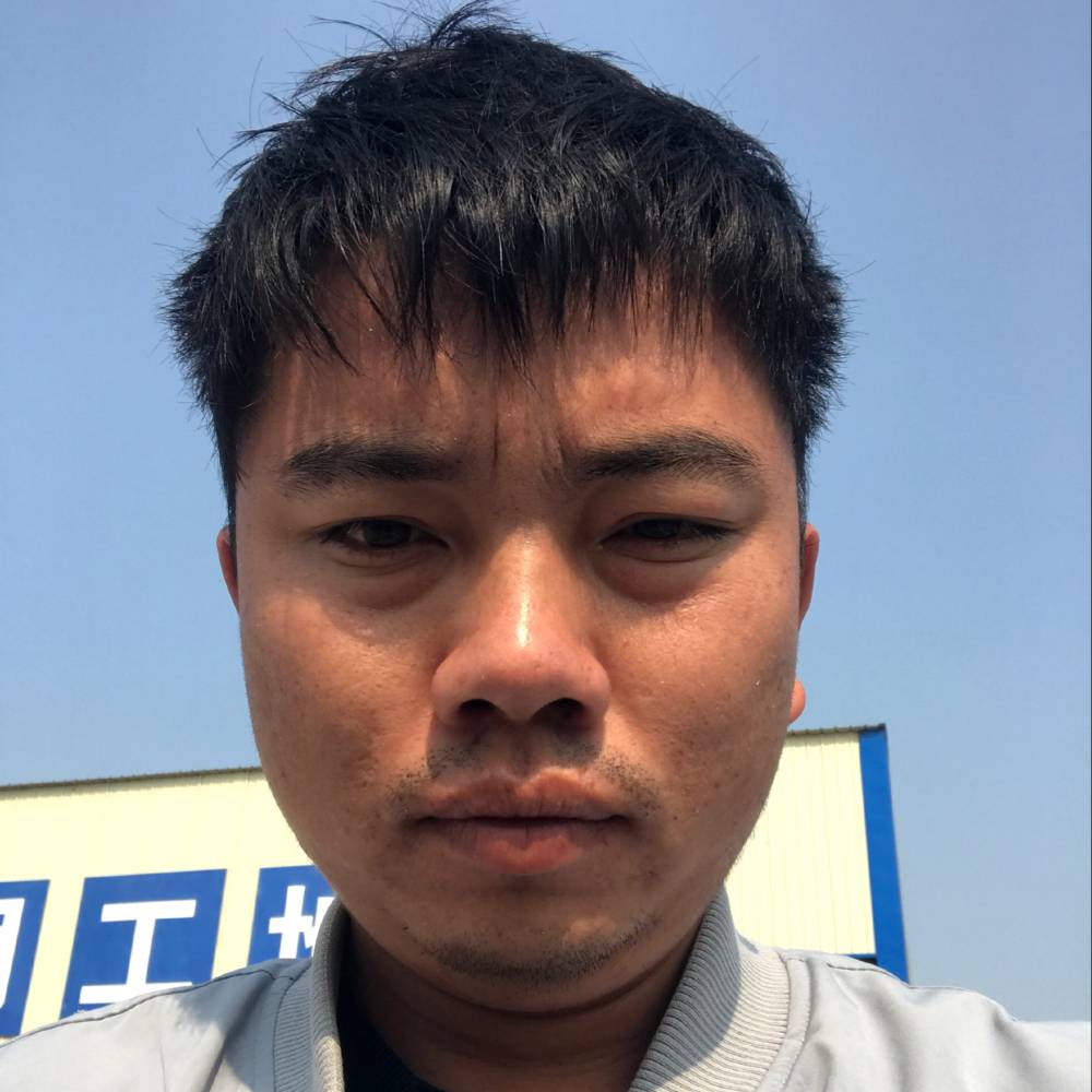 颜海山的照片