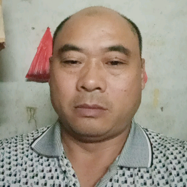 会员566862000的照片