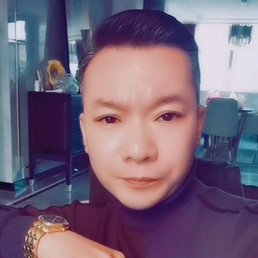 盼望闻浮生的照片