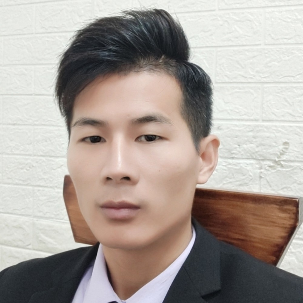 一只小丑的照片