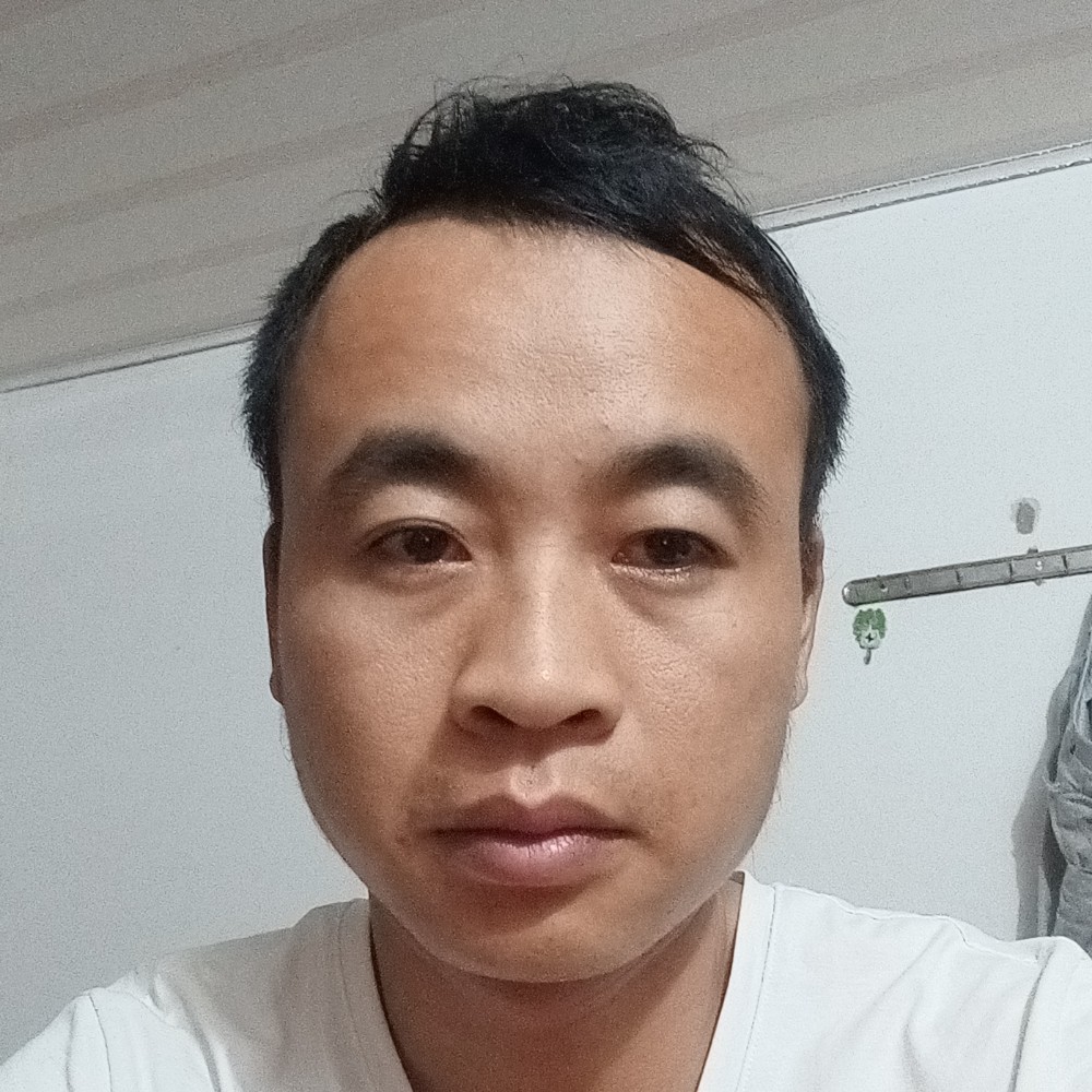 歌曲邂逅认真的照片