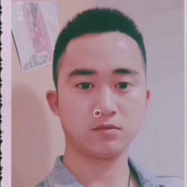 会员361766048的照片