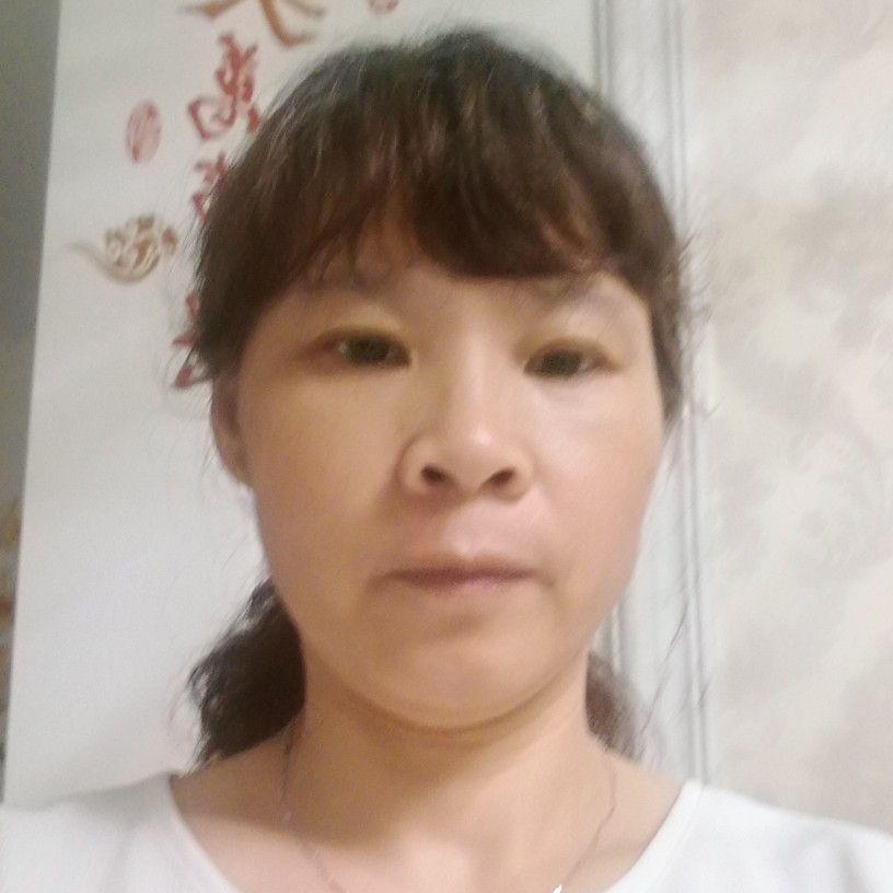 阿巴阿巴QAQ的照片