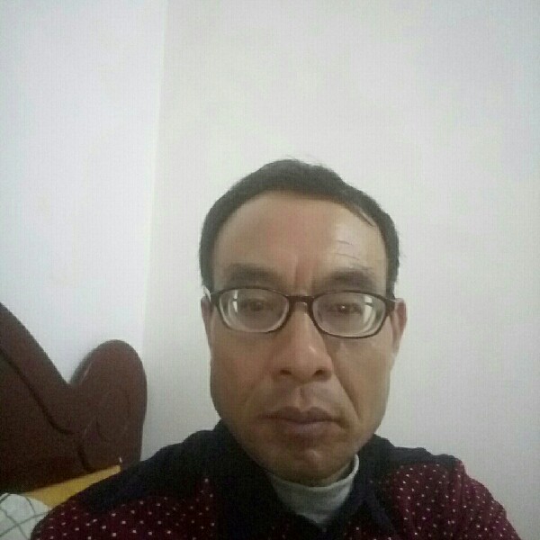 泪和悔的照片