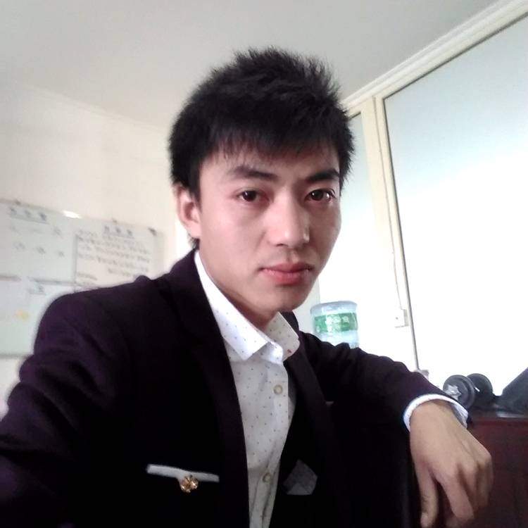 仙人掌温柔的照片