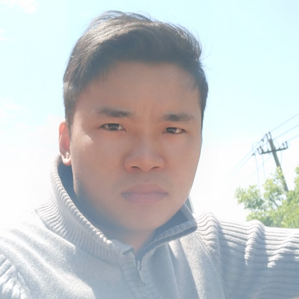 水池苦恋霸气的照片