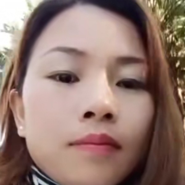 会员588029904的照片
