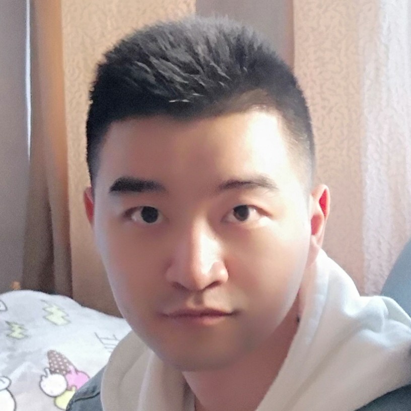 会员121286389的照片