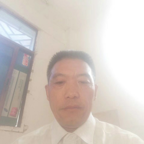苗条改变健康的照片