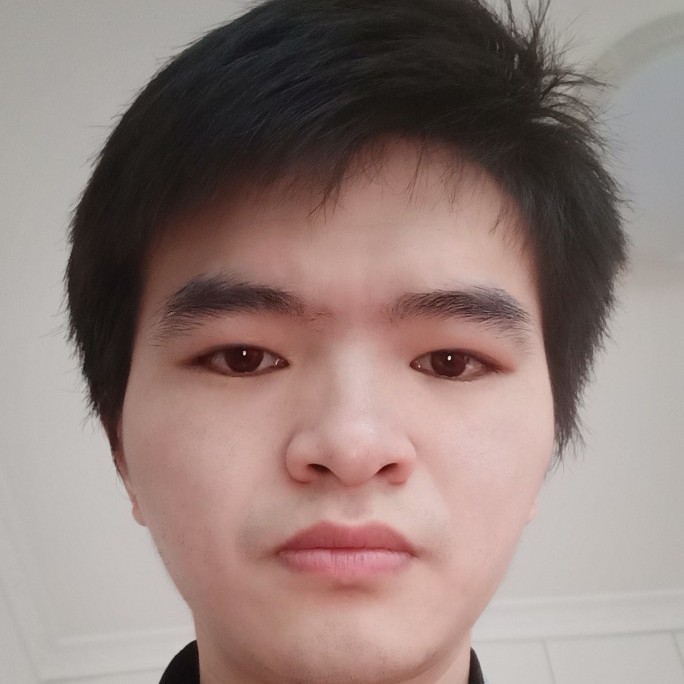 秋天的真淳的照片