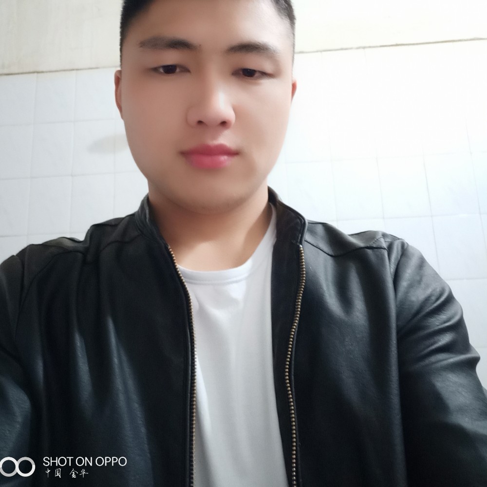 主流社会的照片