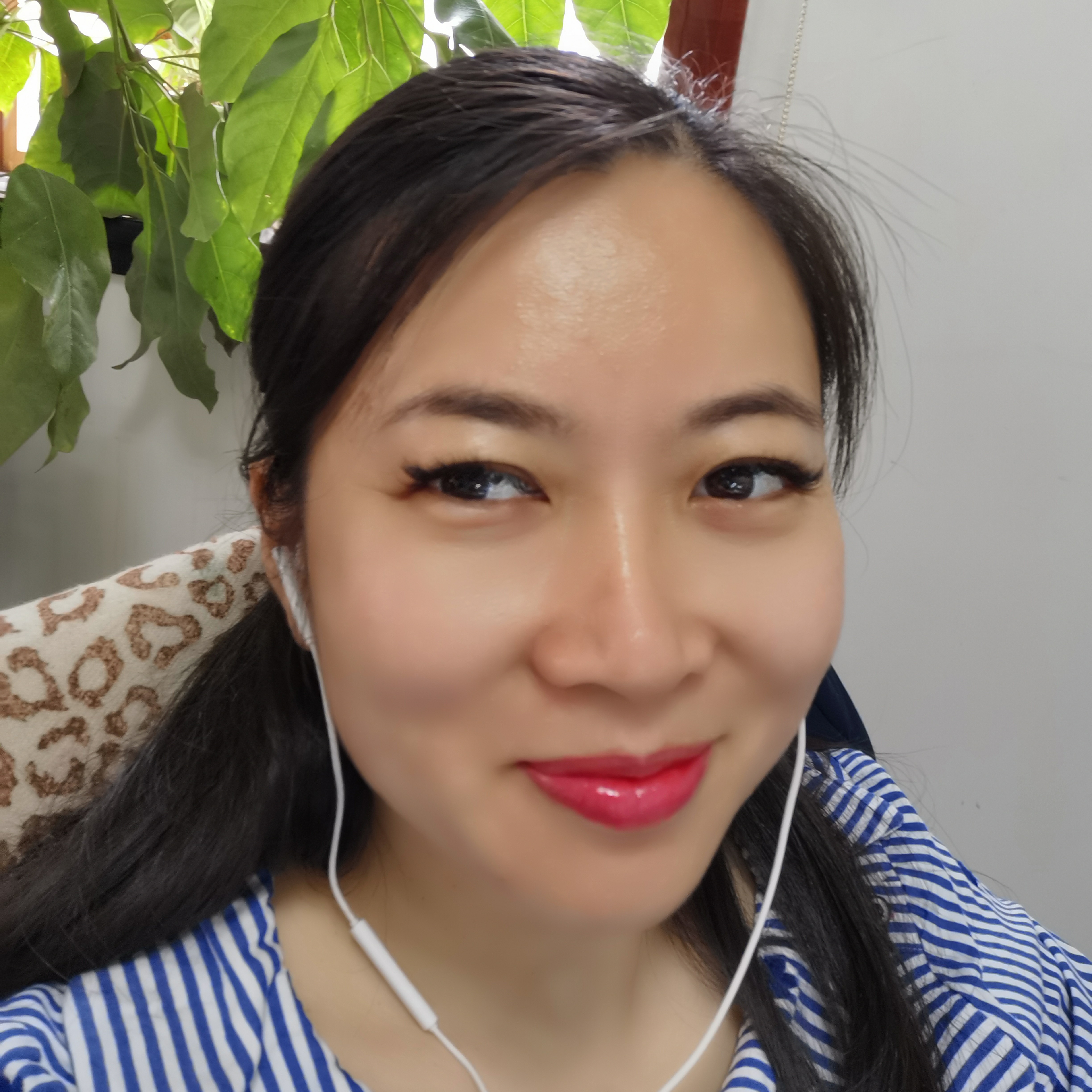 会员286632257的照片