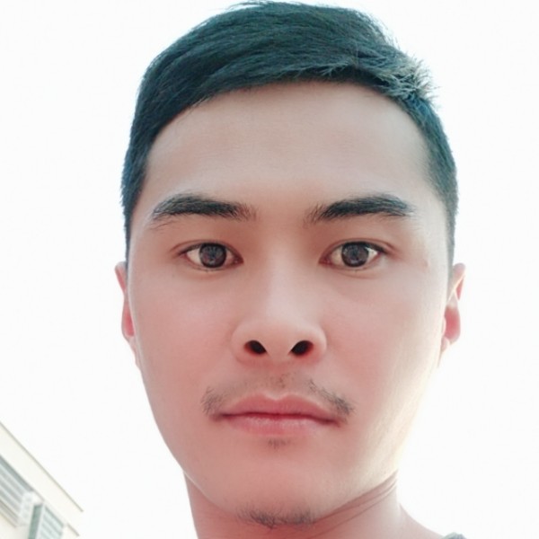 寻找未来￥的照片