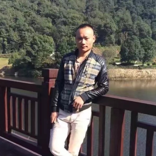 会员678943501的照片