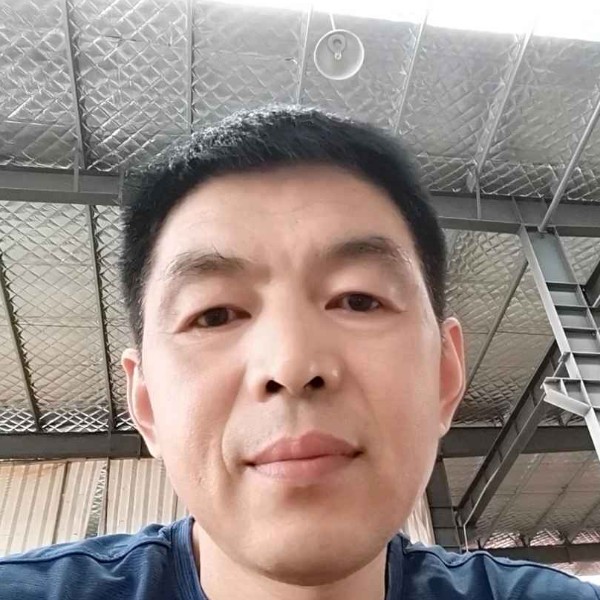 陶醉蹙眉尘宵的照片