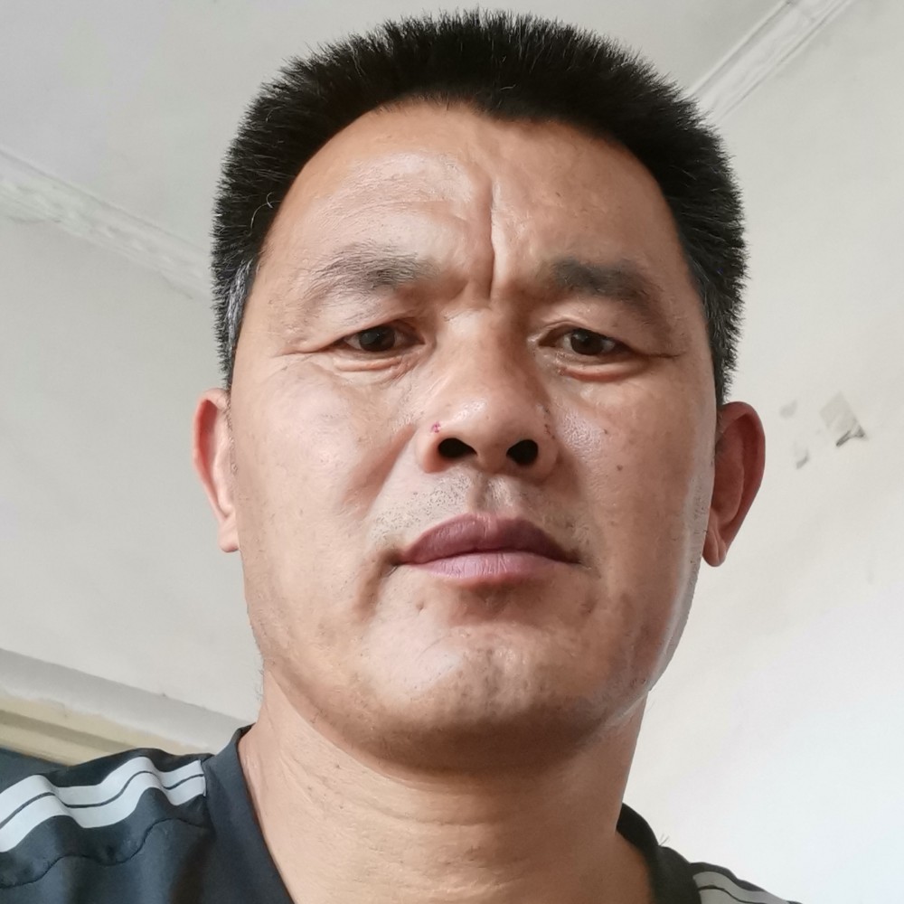 柜子与小巧的照片