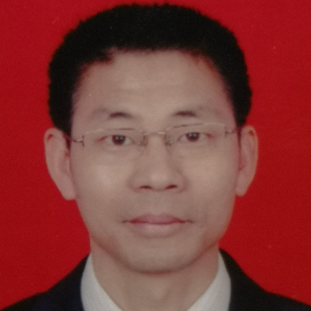 洛尘执着的照片
