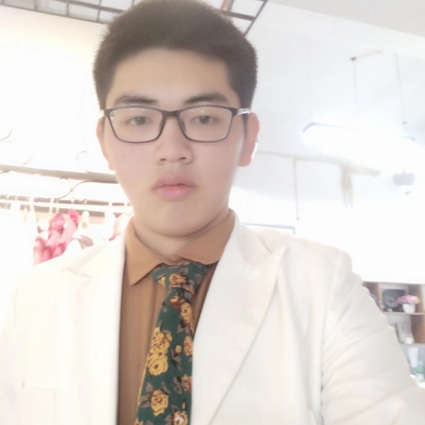 花林龙的照片