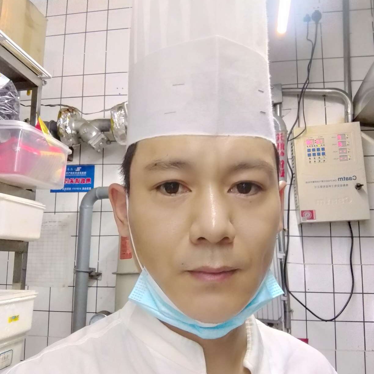 会员69437918的照片