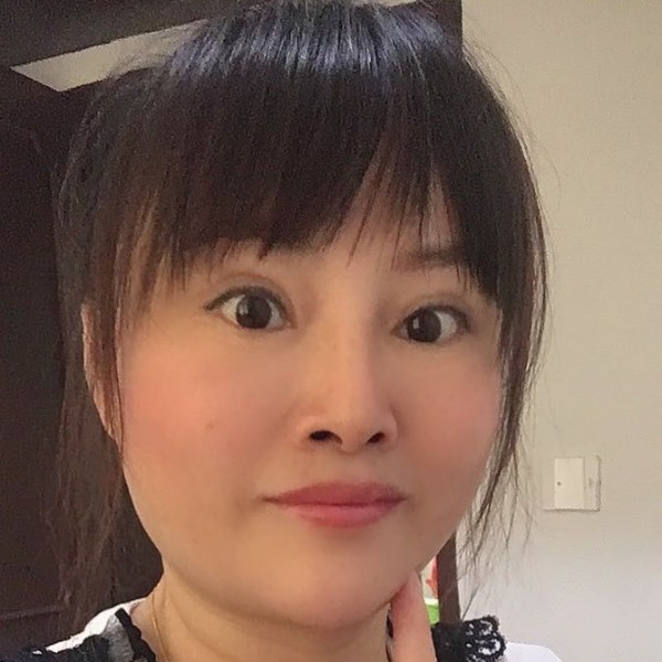 火有旧时光的照片