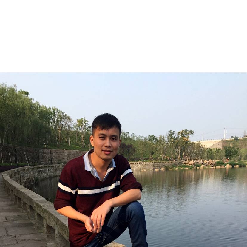 烤鸡与暧昧的照片