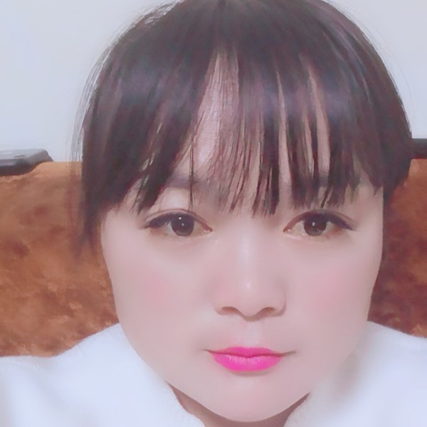 慈祥月光的照片