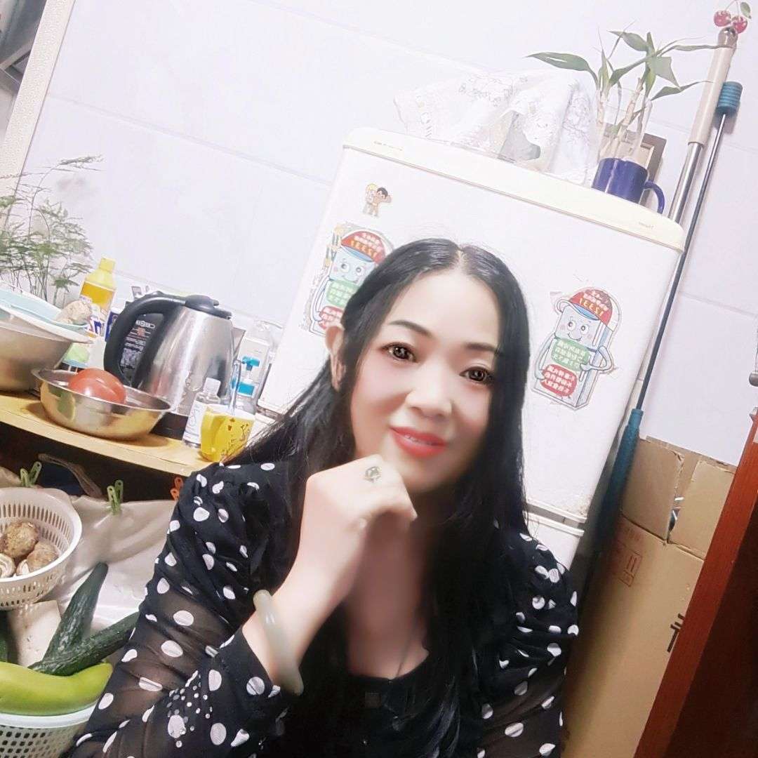 洁净的乐曲的照片