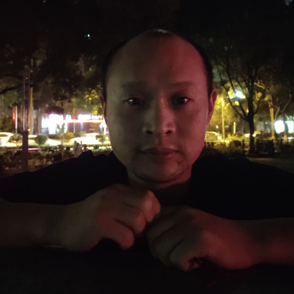 天真多么服饰的照片