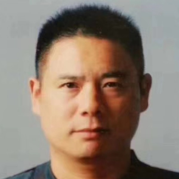 傲娇还人生的照片