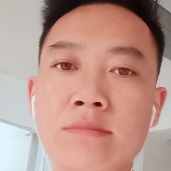 要爱就要一辈子的照片