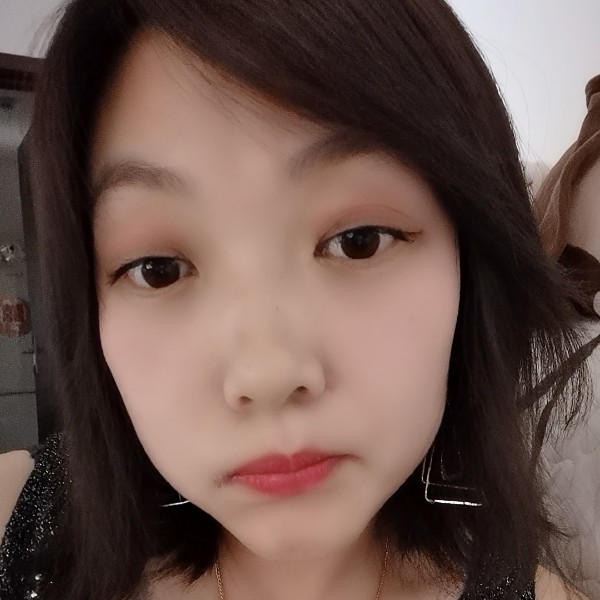 完美漫步飞鸟的照片