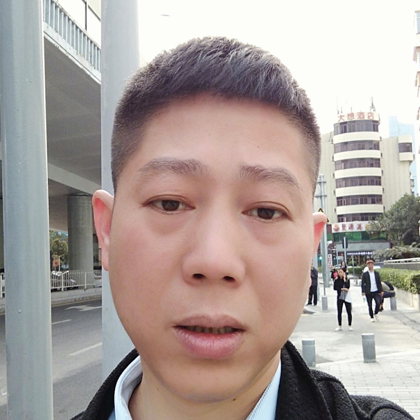 日记本无语的照片