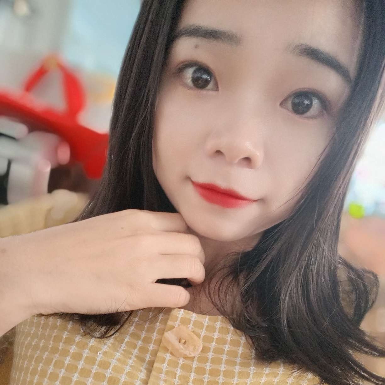 禾上乃下的照片